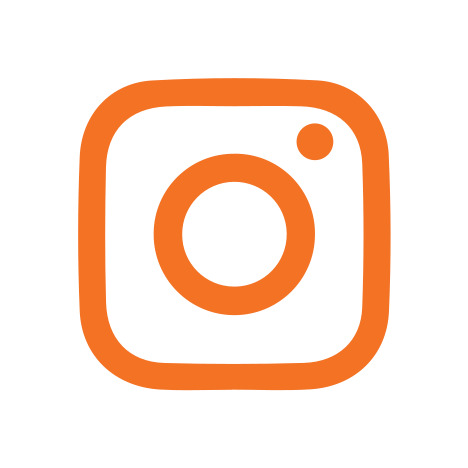 social-custom