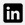 social-custom