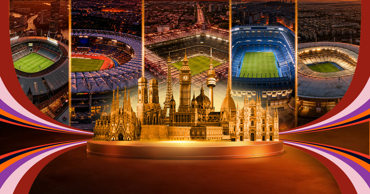 ULTRA Football Fest