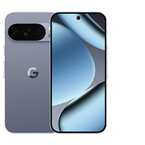 Google Pixel 10 Pro 5G