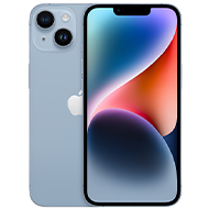iPhone 14