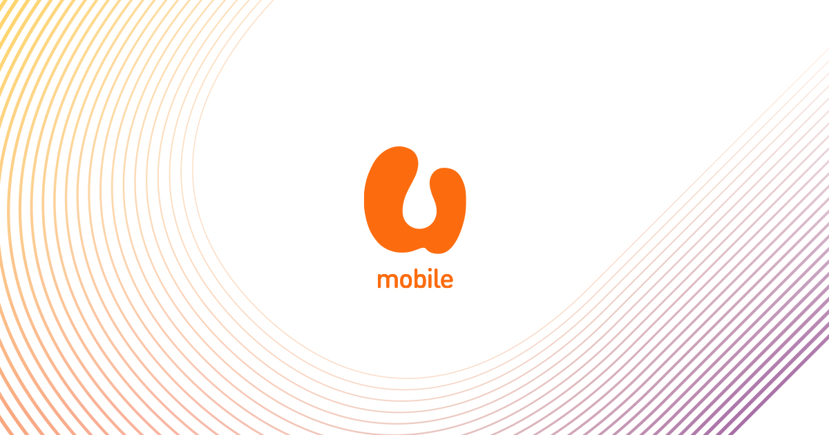 Public Advisory: Beware of Fraudulent Letters Impersonating U Mobile or Claiming To Represent U Mobile