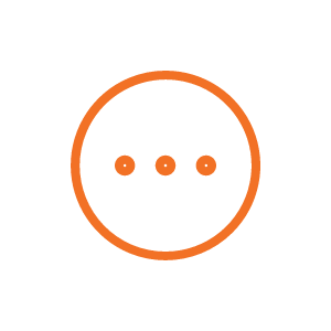 category icon