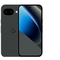 Google Pixel 10a
