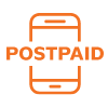 category icon