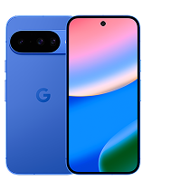 Google Pixel 10 5G