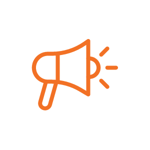 category icon