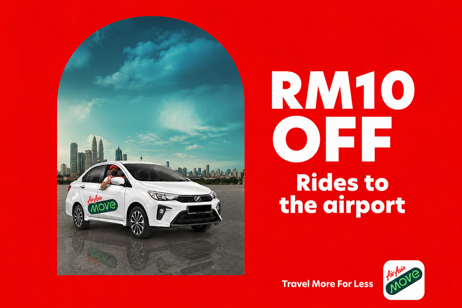 [TEST1] - Effective 1 April 2014, the deactivation period for all U Mobile Prepaid Plans will be 60 days.