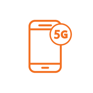 category icon