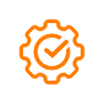 category icon