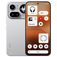 Phone (4a) Pro 5G