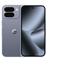 Google Pixel 10 Pro Fold 5G