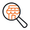 Locate our Enterprise Business Partner