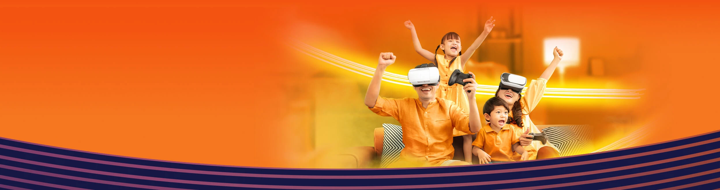 SECOND STATION SDN. BHD. (S3)