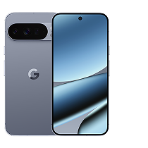 Google Pixel 10 Pro XL 5G