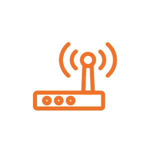 category icon