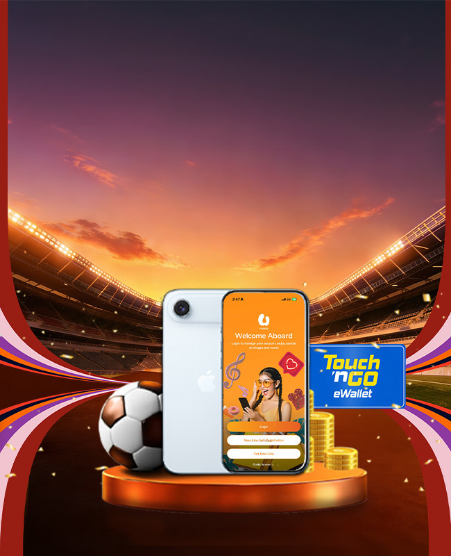 ULTRA Football Fest